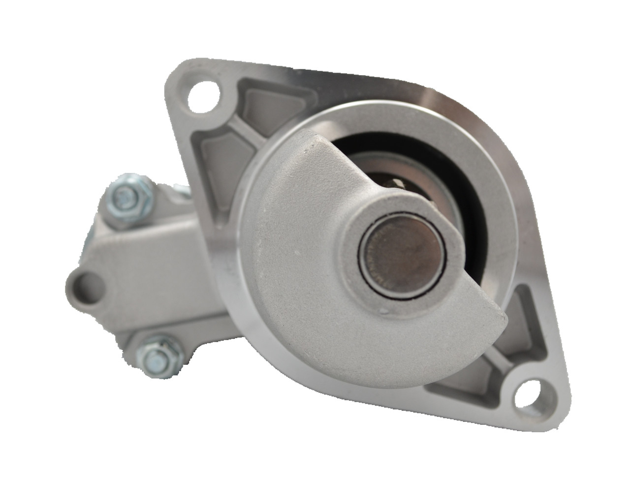 Starter Motor for Kubota Tractor Excavator Daihatsu Rocky 70-Onward