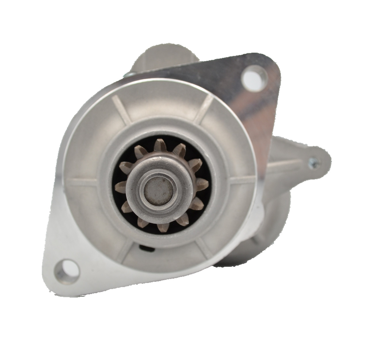 Starter Motor for Ford F-250 F250 F-350 F350 Ute 7.3L V8 96-07 Diesel 444cu