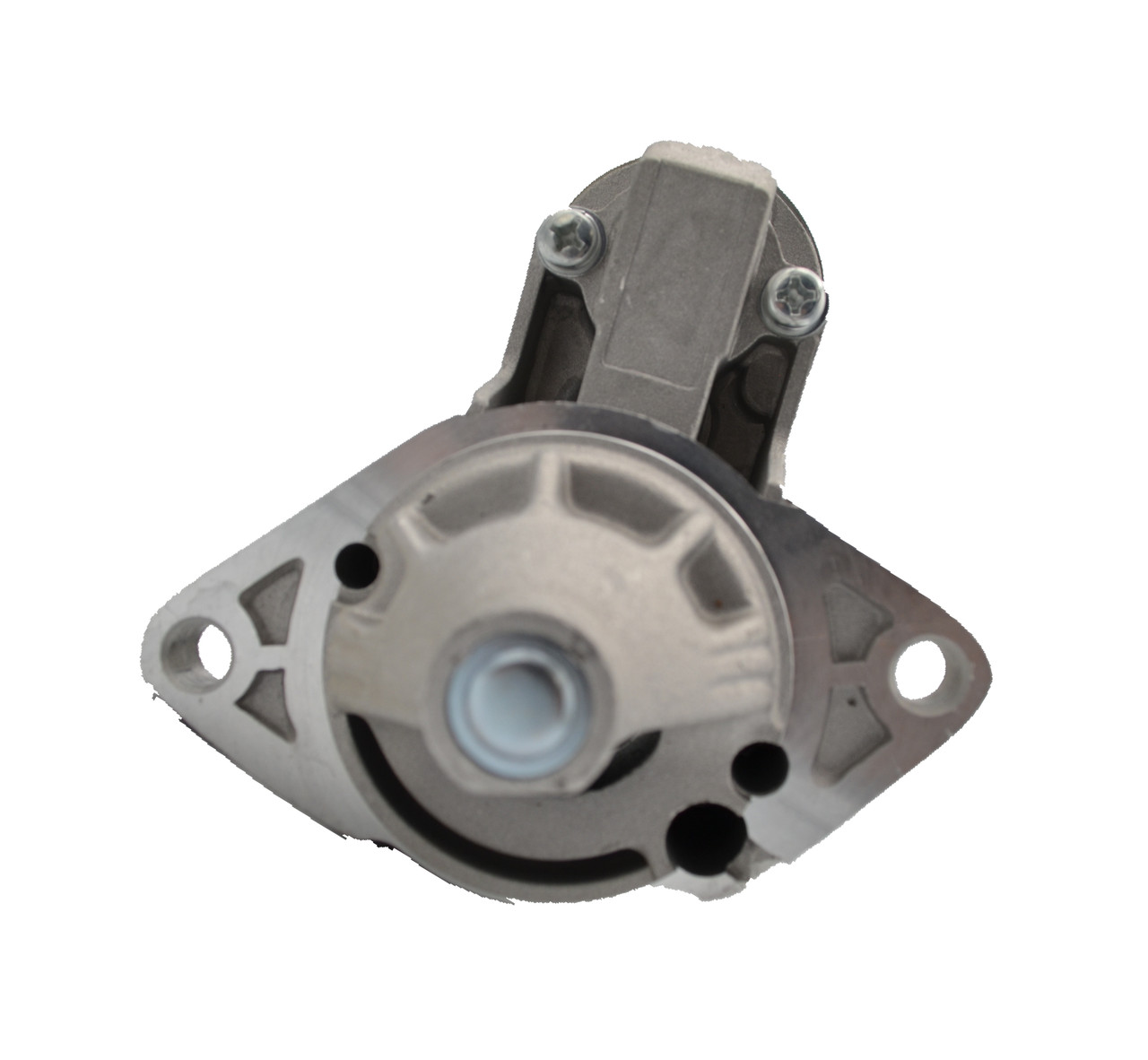 Starter Motor for Suzuki Vitara 1.6L Sierra Baleno Swift Holden Cruze Petrol 84-17