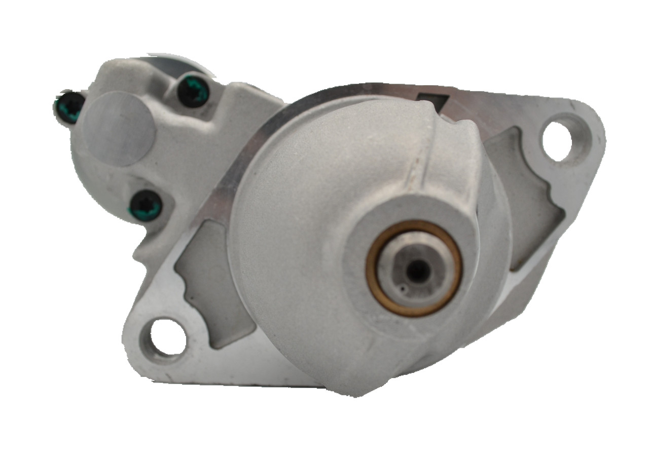 Starter Motor for Land Rover Discovery V8 Landrover Range Rover Petrol 72-09