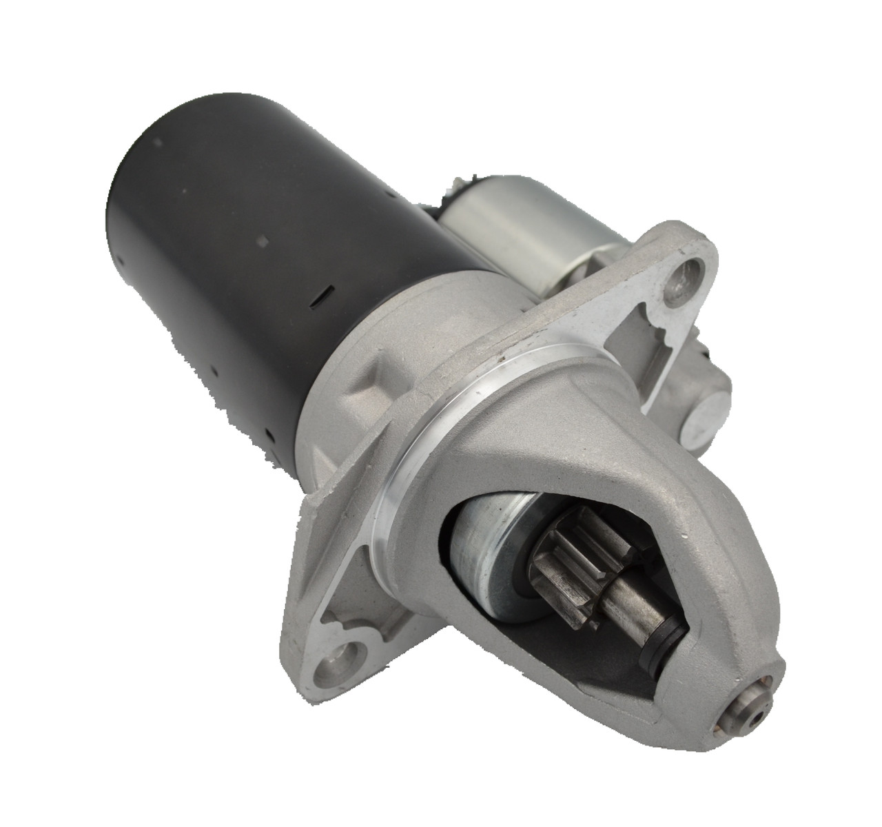 Starter Motor for Land Rover Discovery V8 Landrover Range Rover Petrol 72-09