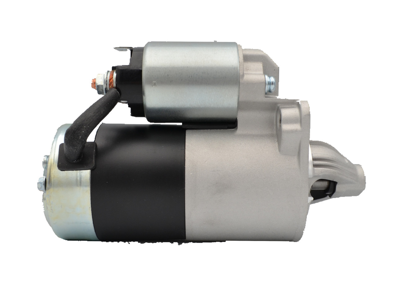 Starter Motor for Mitsubishi Pajero NJ NK NL NM NP NS V6 Magna Triton Verada Hyundai Sonata Petrol 90-09