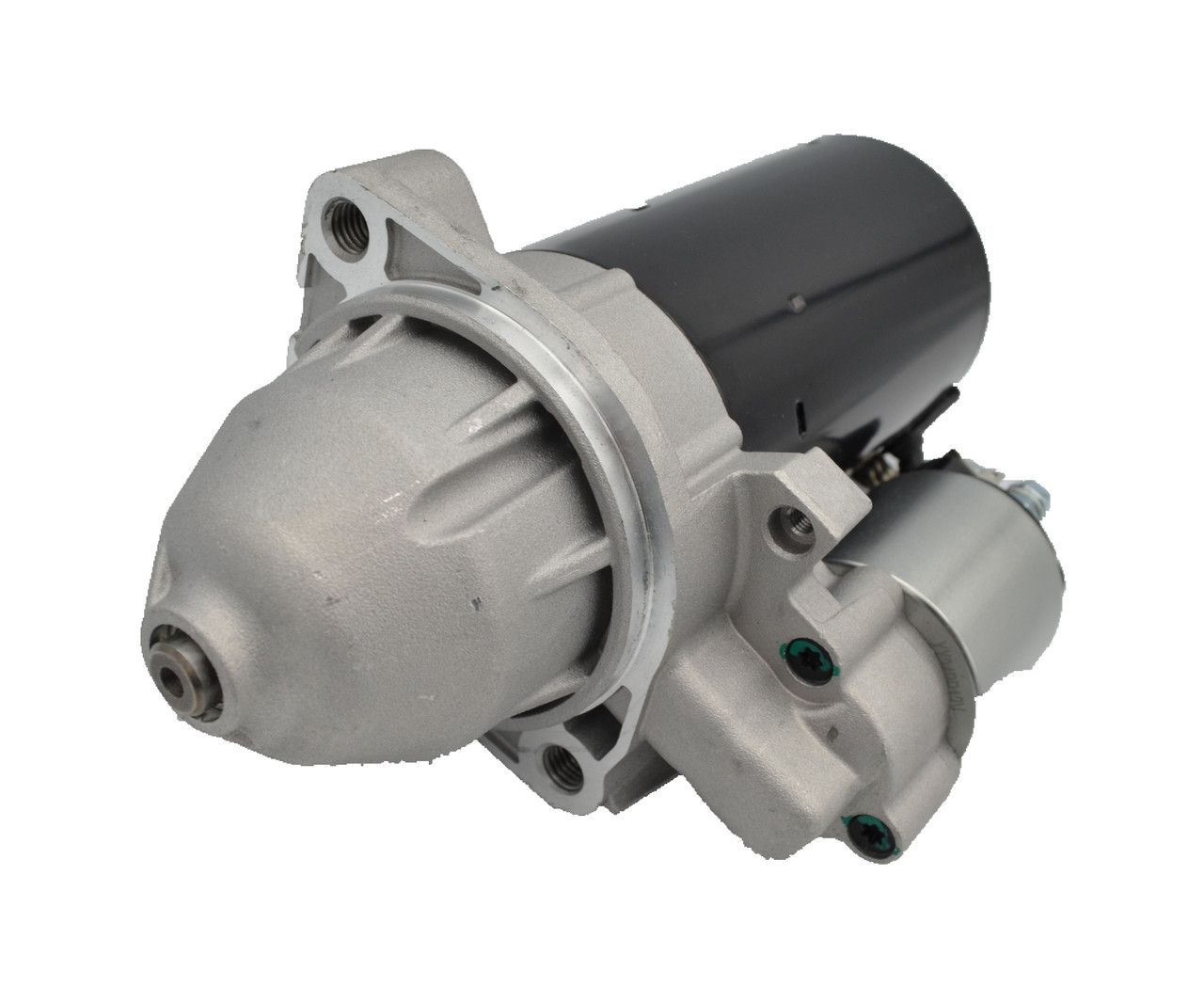 Starter Motor for Jeep Grand Cherokee WG 2.7L Mercedes-Benz 300E C240 CLK240 E240 E320 Sprinter Ssangyong Kyron 86-09