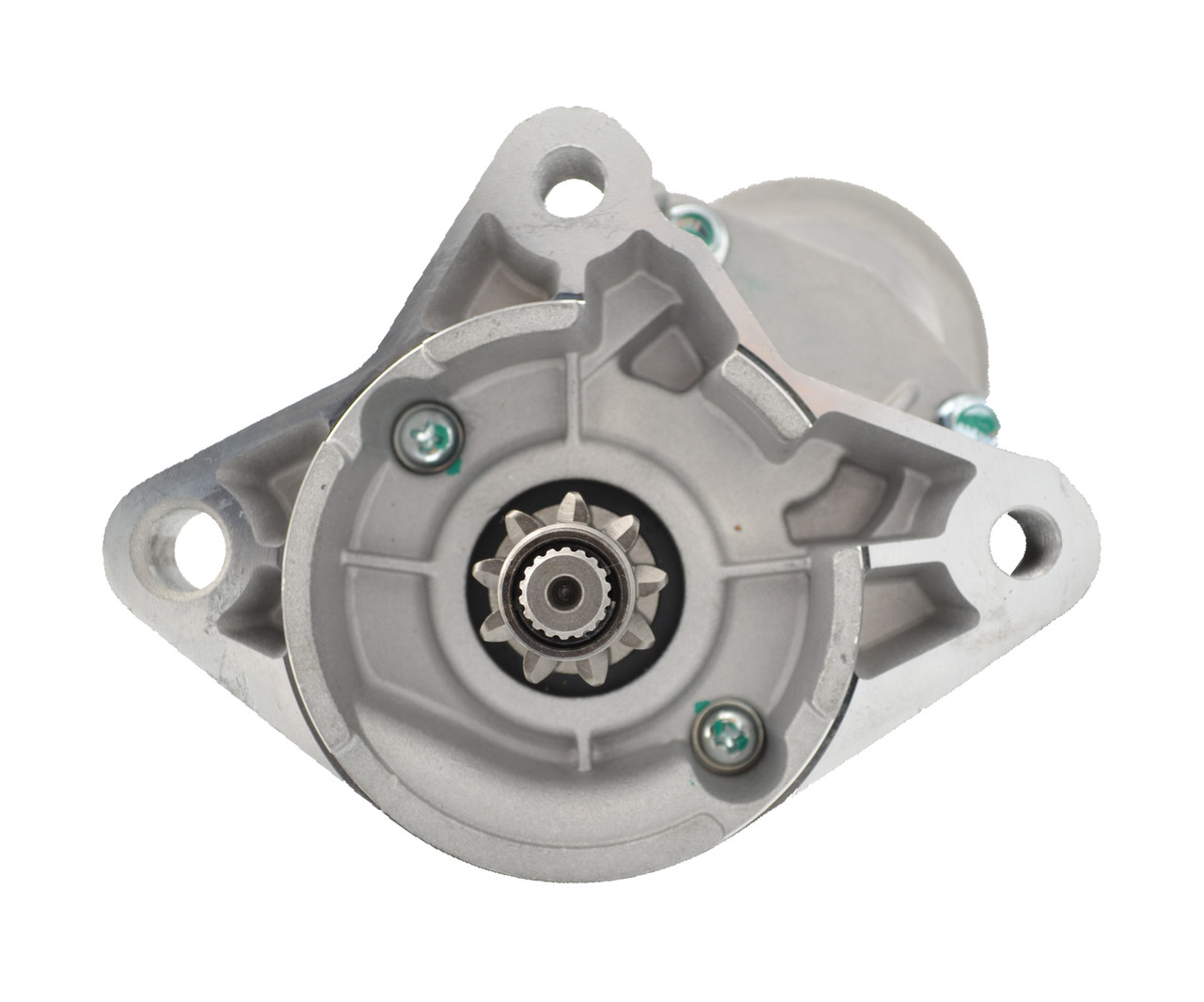 Starter Motor for Mazda E2200 B2200 Ford Courier Econovan 2.2L Diesel 84-97