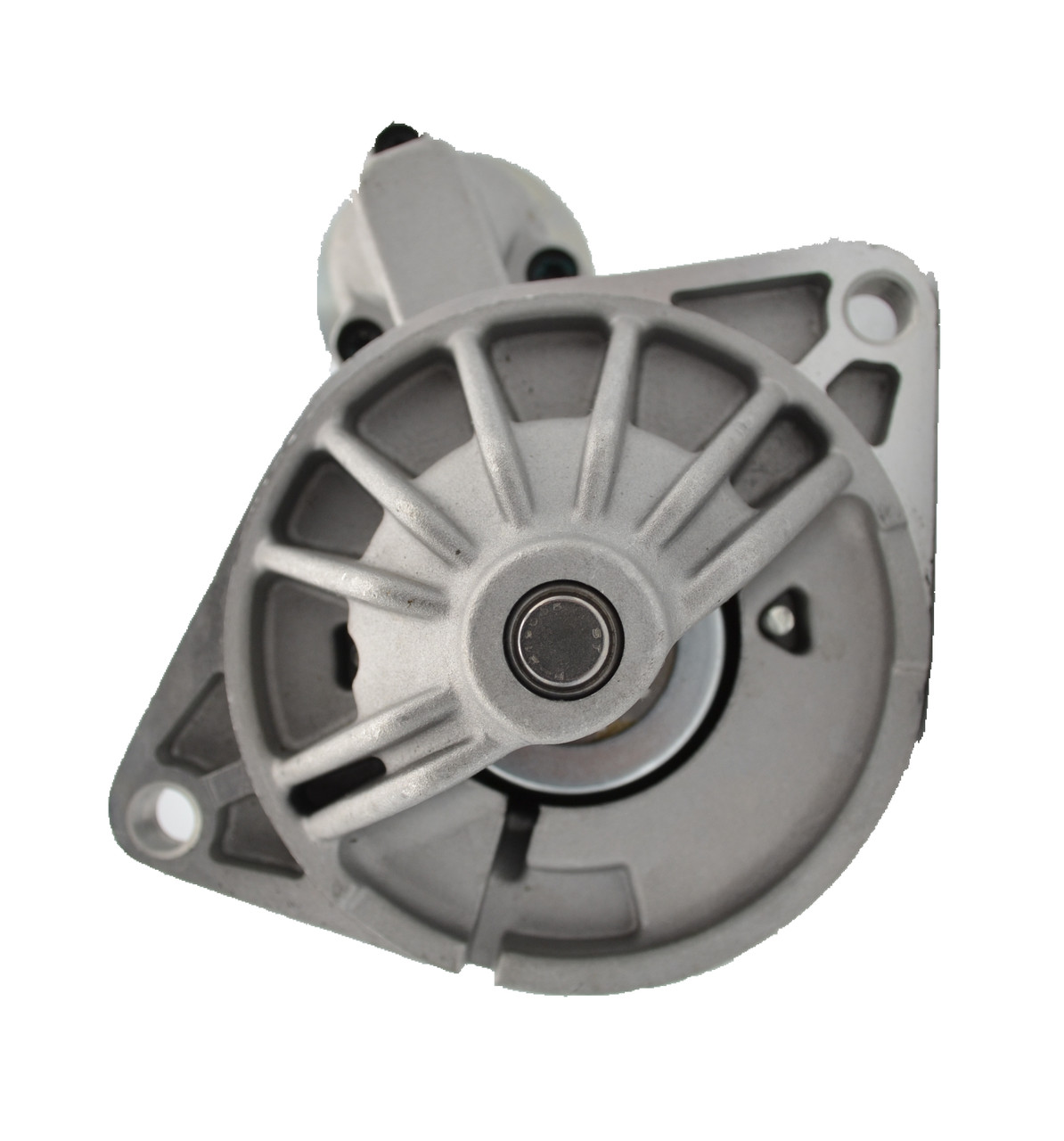 Starter Motor for Ford Falcon XK to BF Fairmont Fairlane Territory Petrol 62-11