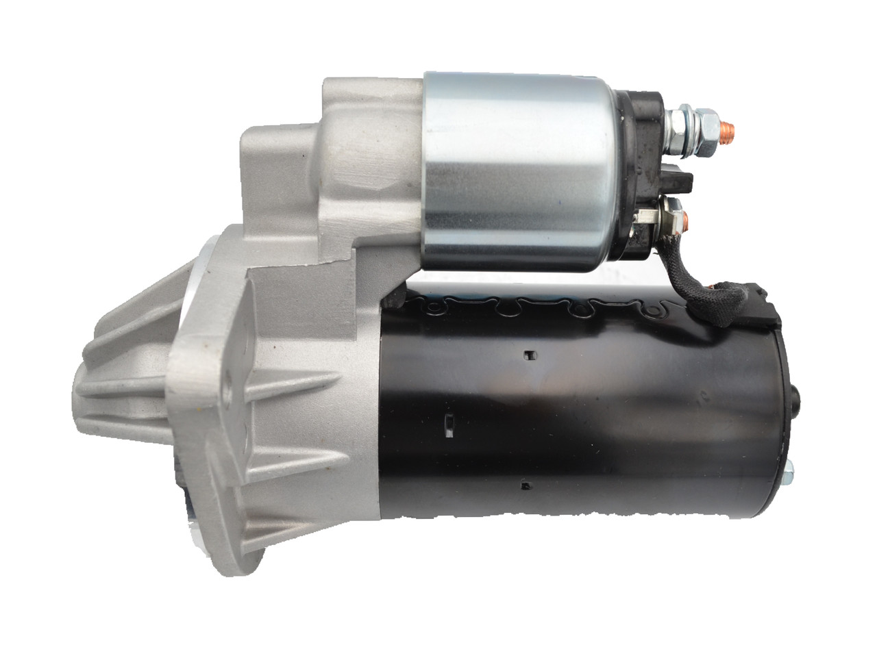 Starter Motor for Ford Falcon XK to BF Fairmont Fairlane Territory Petrol 62-11