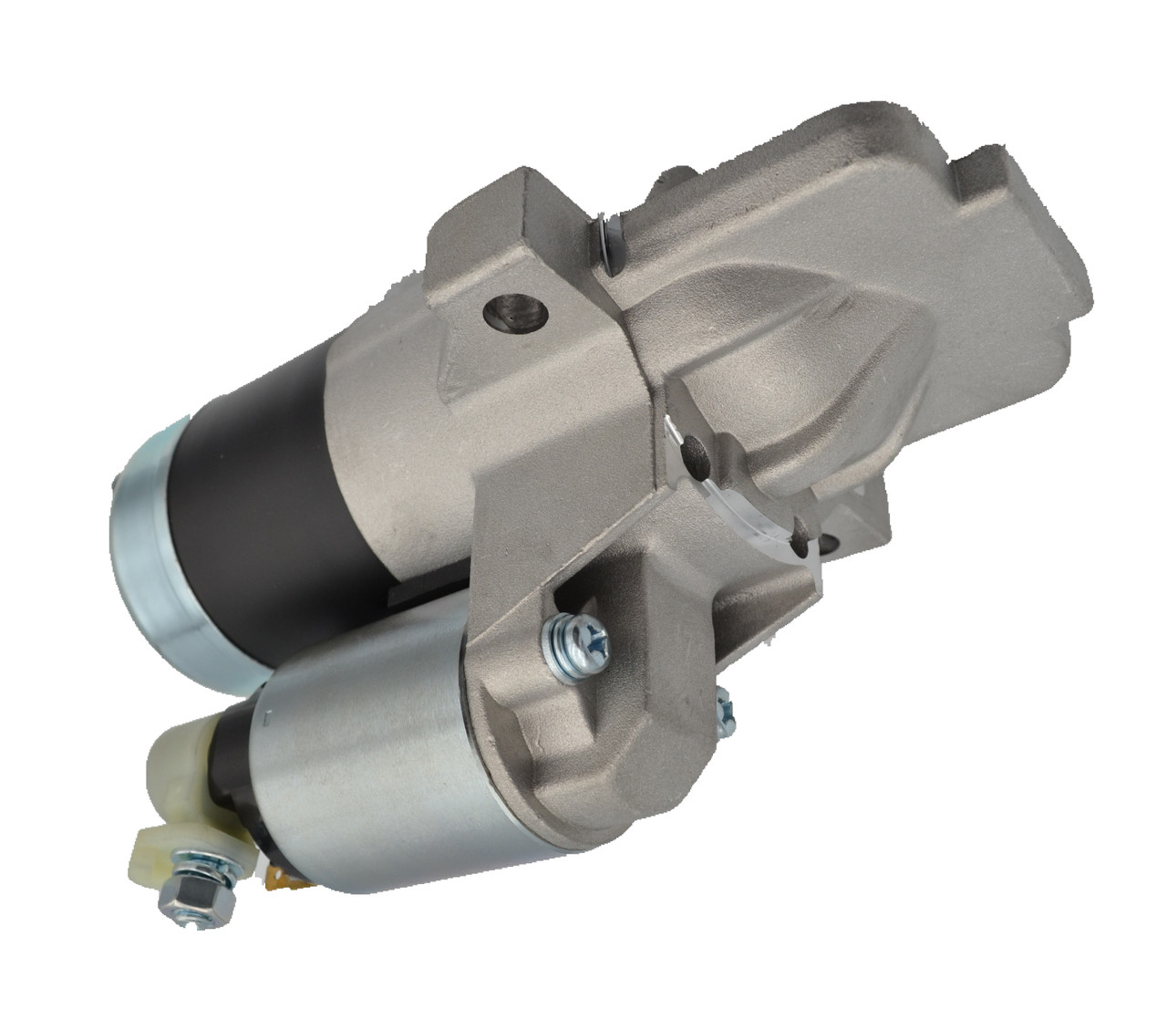 Starter Motor for Mazda CX-7 CX7 ER 2.3L 3 Mazda 6 Ford Escape 2.5L Petrol 02-13