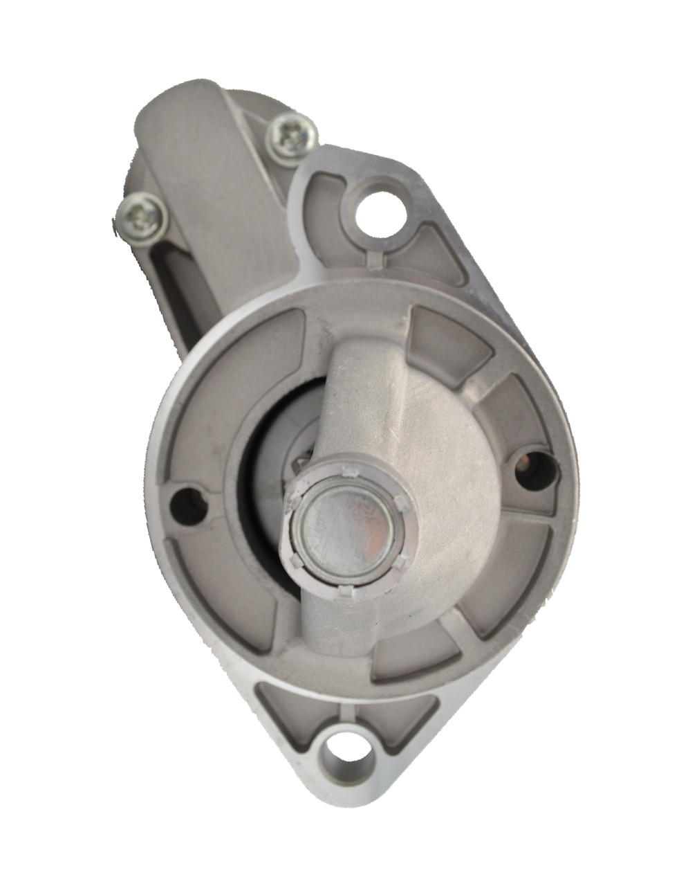 Starter Motor for Nissan Urvan Cabstar Forklift FG25 Pathfinder Navara Komatsu Forklift Petrol 70-93