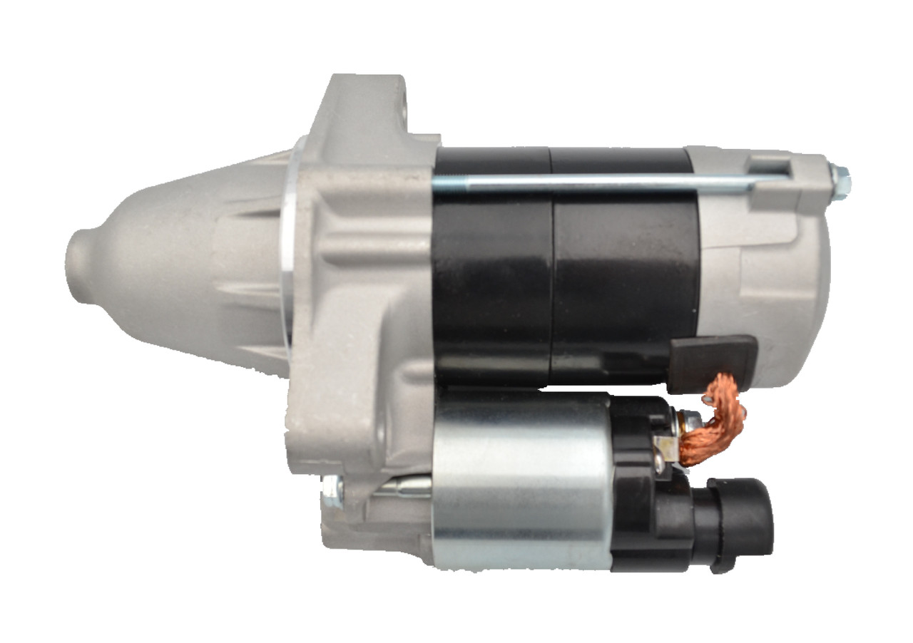 Starter Motor for Honda CR-V RD Manual Trans Orthia 2.0L B20B Petrol 96-02