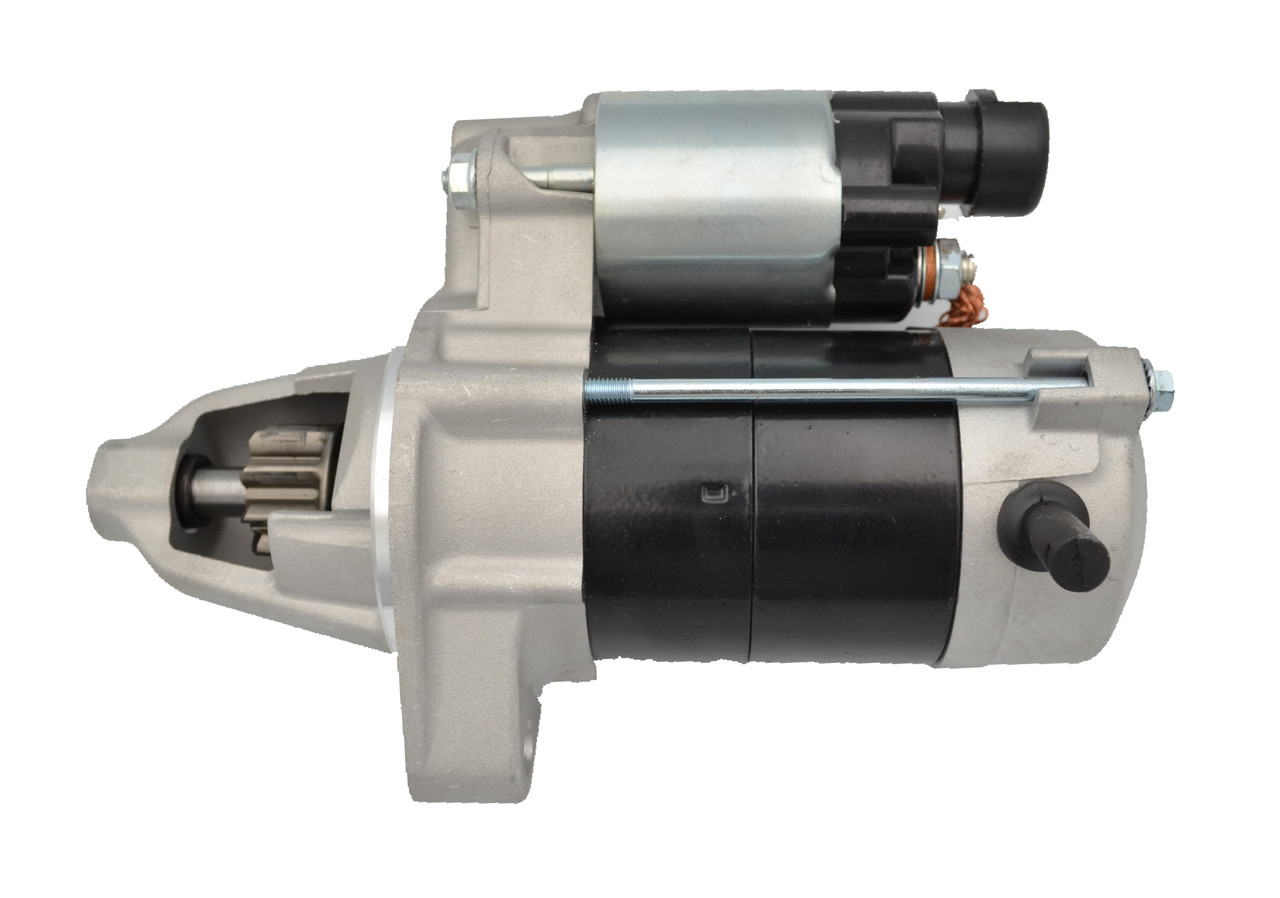 Starter Motor for Honda CR-V RD Manual Trans Orthia 2.0L B20B Petrol 96-02