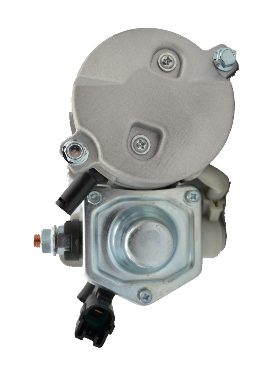 Starter Motor for Toyota Hilux VZN167R 3.4L 5VZ-FE Landcruiser Prado Petrol 89-05