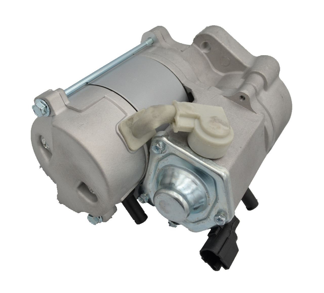 Starter Motor for Toyota Hilux VZN167R 3.4L 5VZ-FE Landcruiser Prado Petrol 89-05