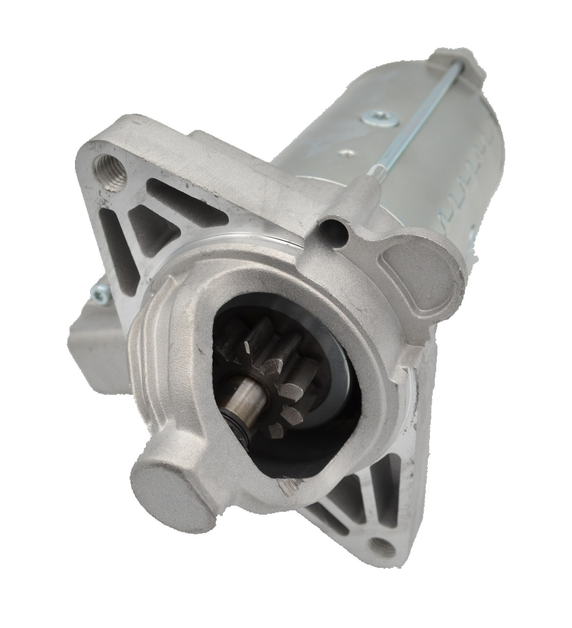 Starter Motor for Nissan X-Trail T31 Renault Koleos Megane Trafic 2.0L Diesel 07-14