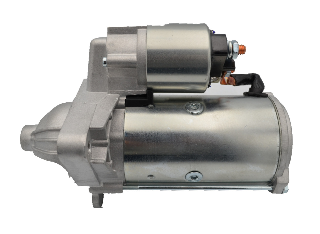 Starter Motor for Nissan X-Trail T31 Renault Koleos Megane Trafic 2.0L Diesel 07-14