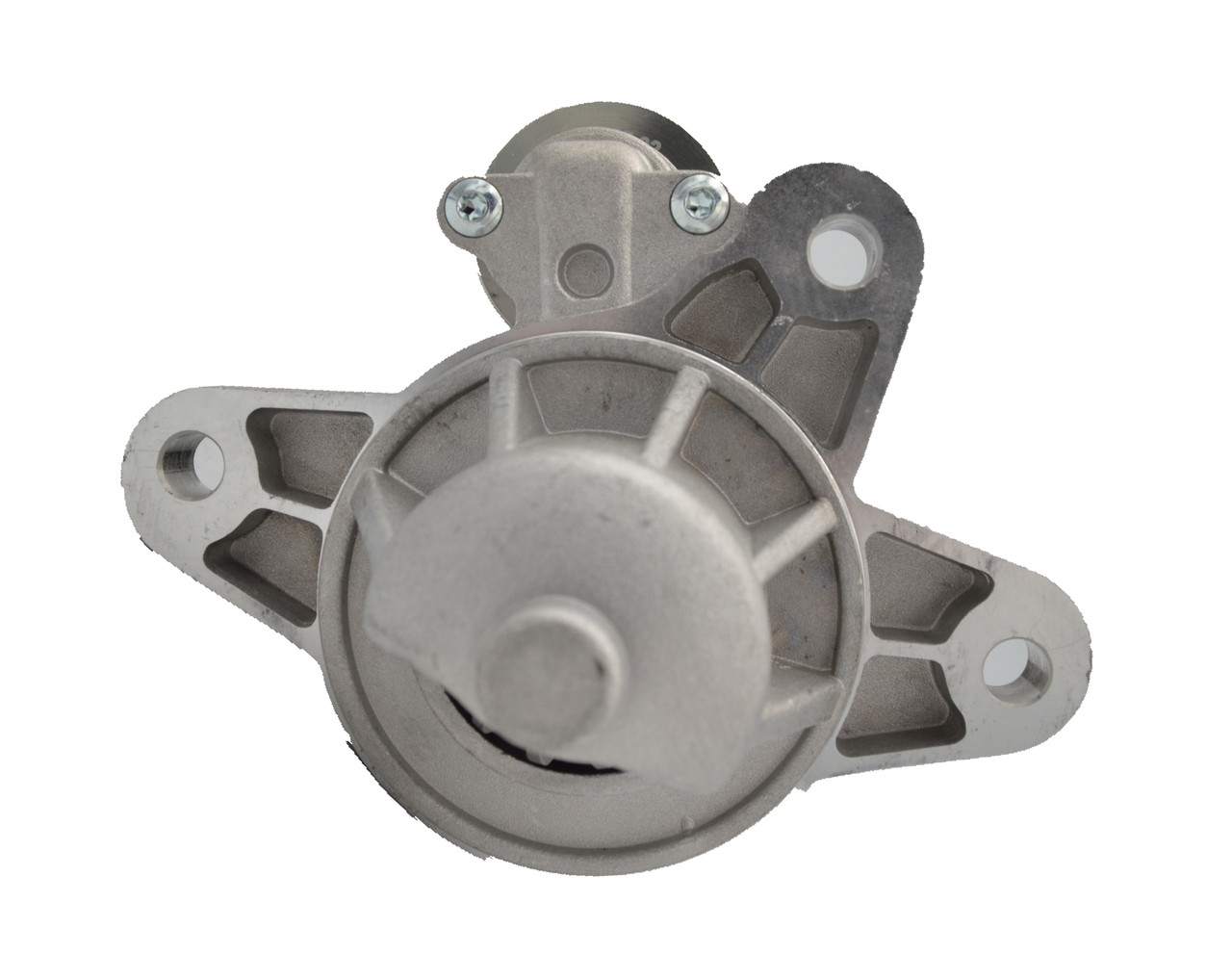 Starter Motor for Ford Transit Van VE VF VG 2.5L Turbo Diesel 94-00