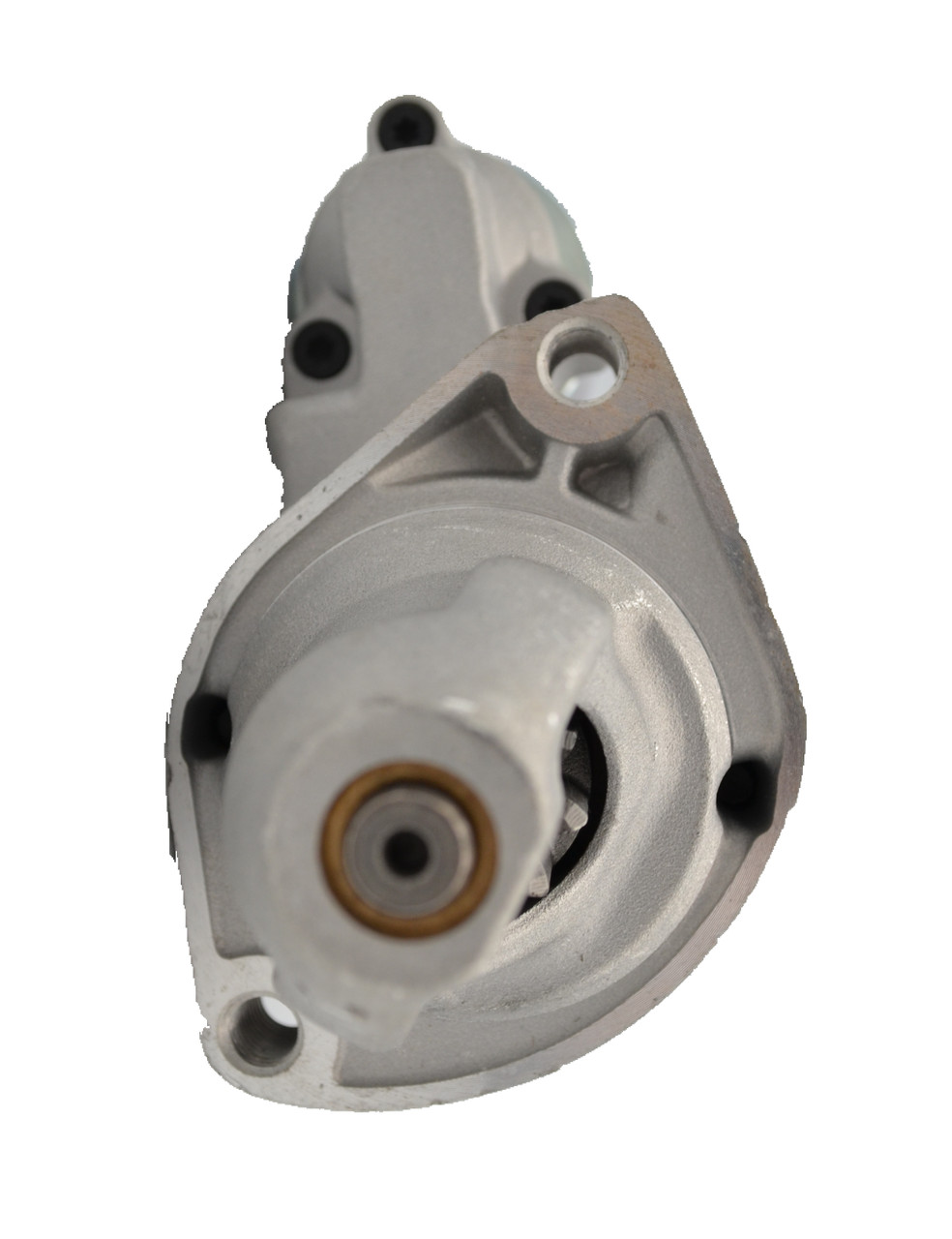 Starter Motor for Jeep Grand Cherokee WH-WK 3.0L Diesel Mercedes Benz Sprinter 06-16