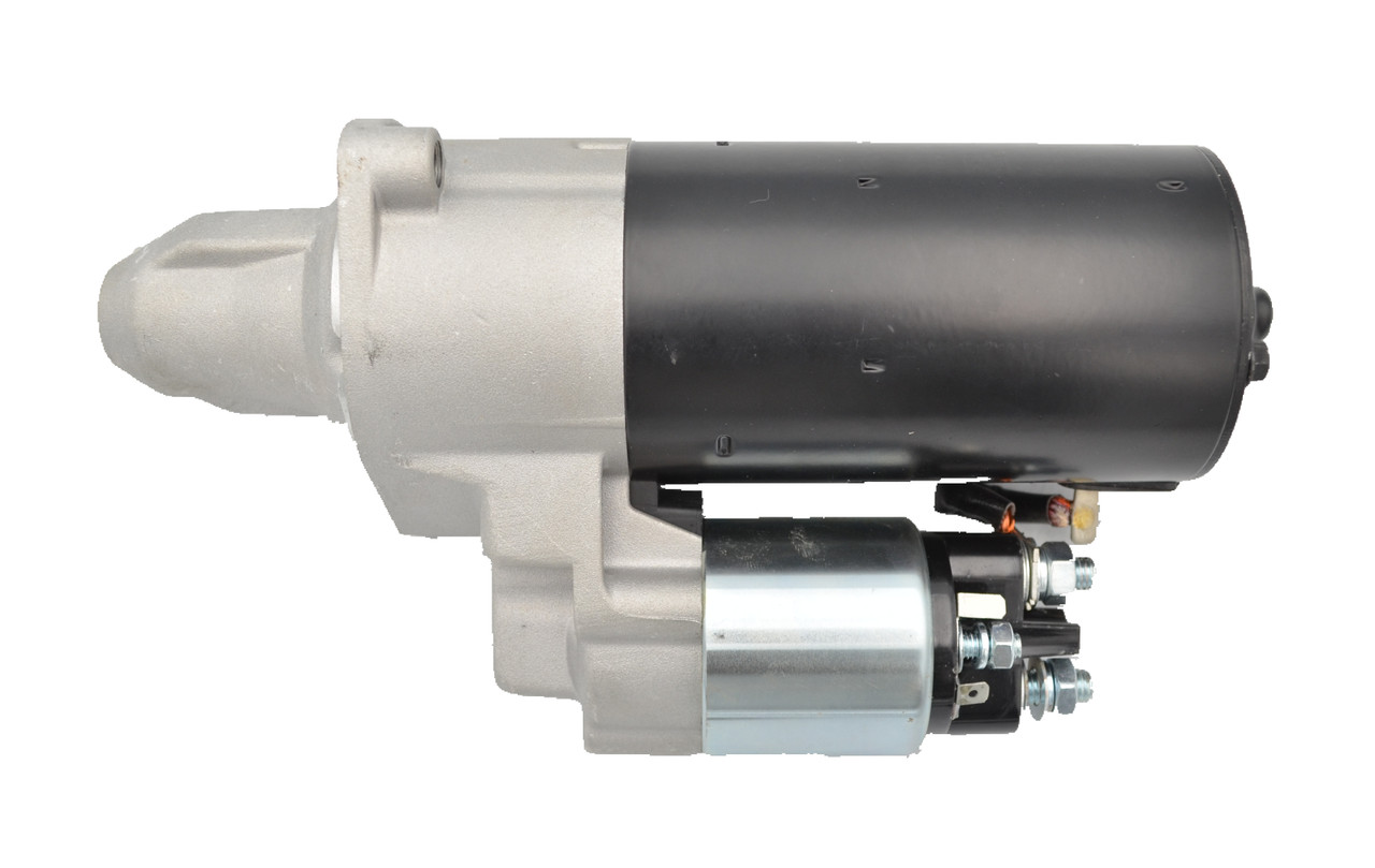 Starter Motor for Jeep Grand Cherokee WH-WK 3.0L Diesel Mercedes Benz Sprinter 06-16