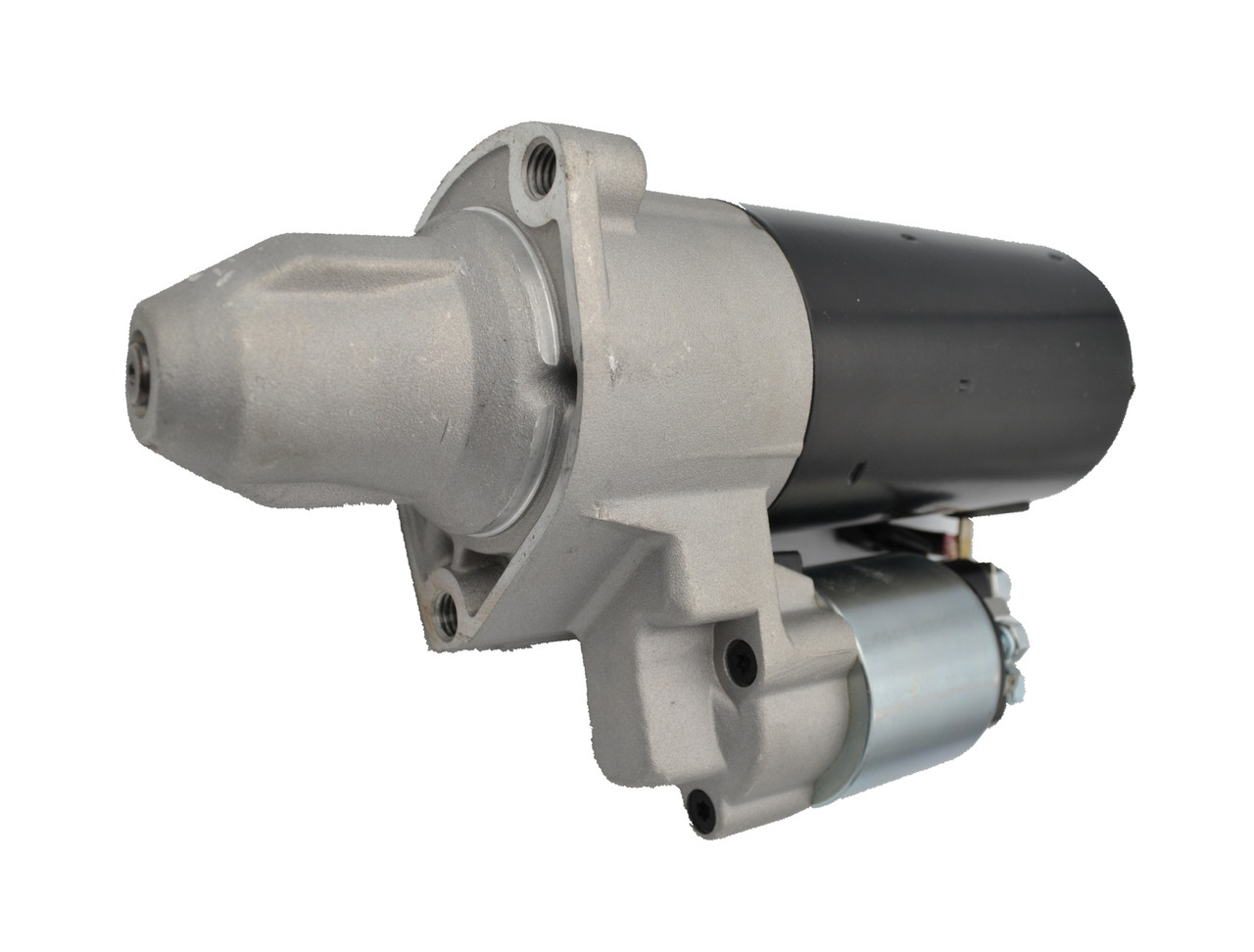 Starter Motor for Jeep Grand Cherokee WH-WK 3.0L Diesel Mercedes Benz Sprinter 06-16
