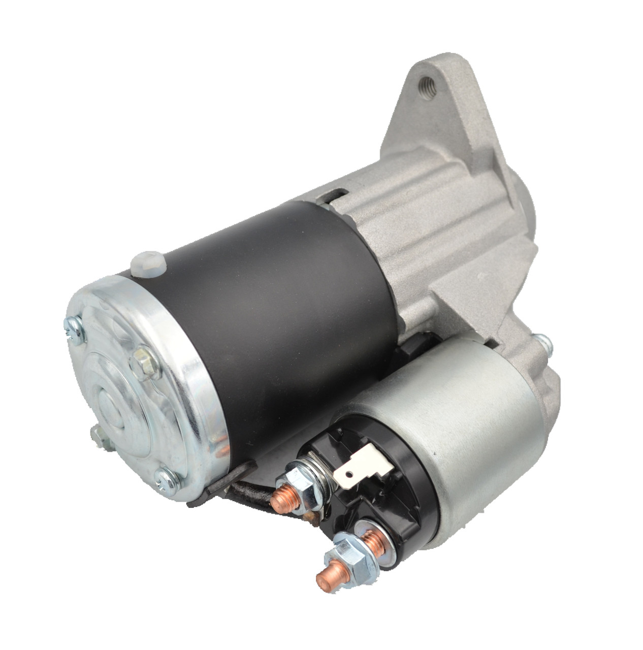Starter Motor for Jeep Wrangler TJ 4.0L Petrol MX 96-07