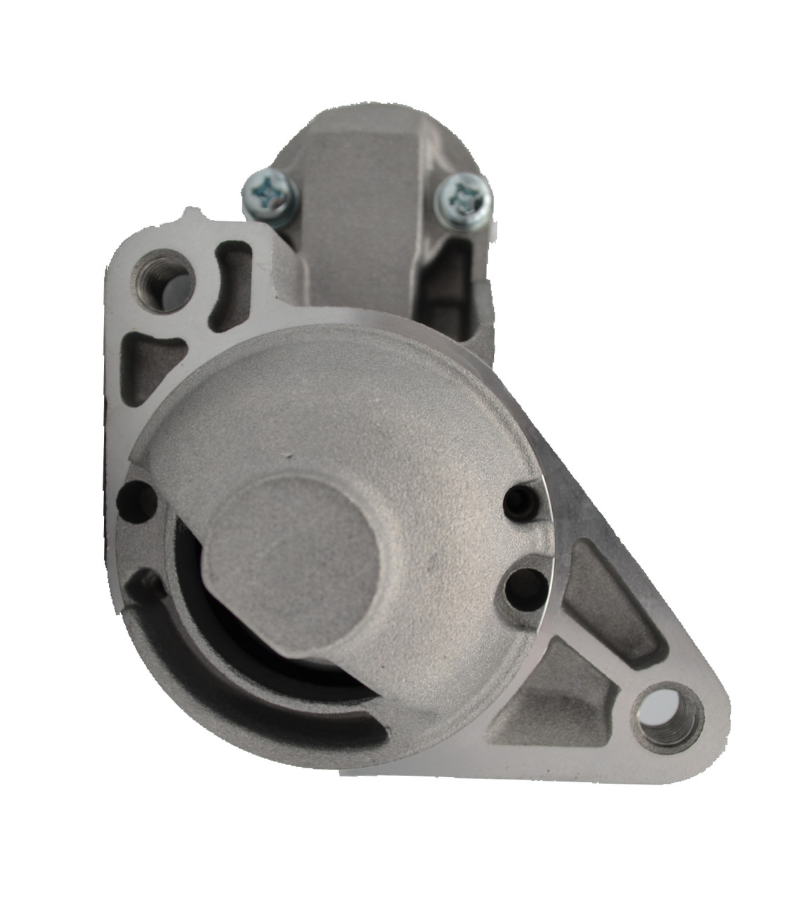 Starter Motor for Jeep Wrangler TJ 4.0L Petrol MX 96-07