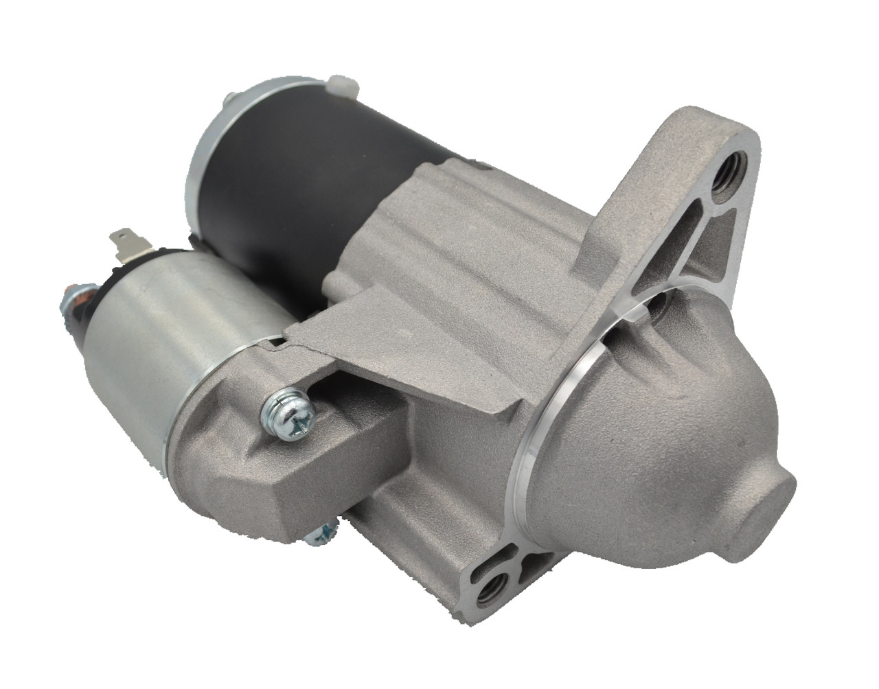 Starter Motor for Jeep Wrangler TJ 4.0L Petrol MX 96-07