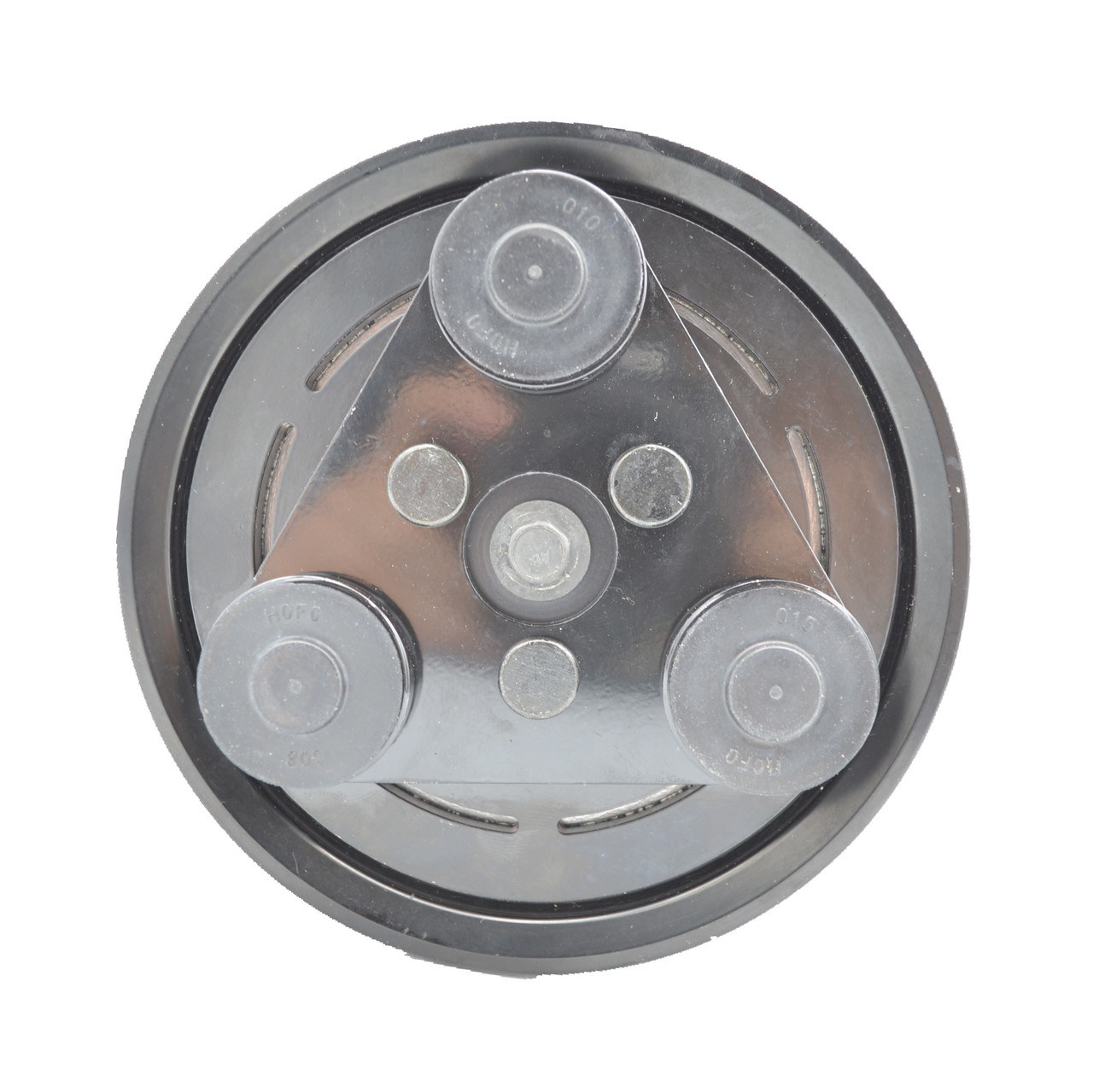 Air Con AC Compressor for Holden Rodeo TF Ute/Platform/Classis 3.2L Petrol 98-03 Air Con AC Compressor for Holden Rodeo TF Ute/Platform/Classis 3.2L Petrol 98-03