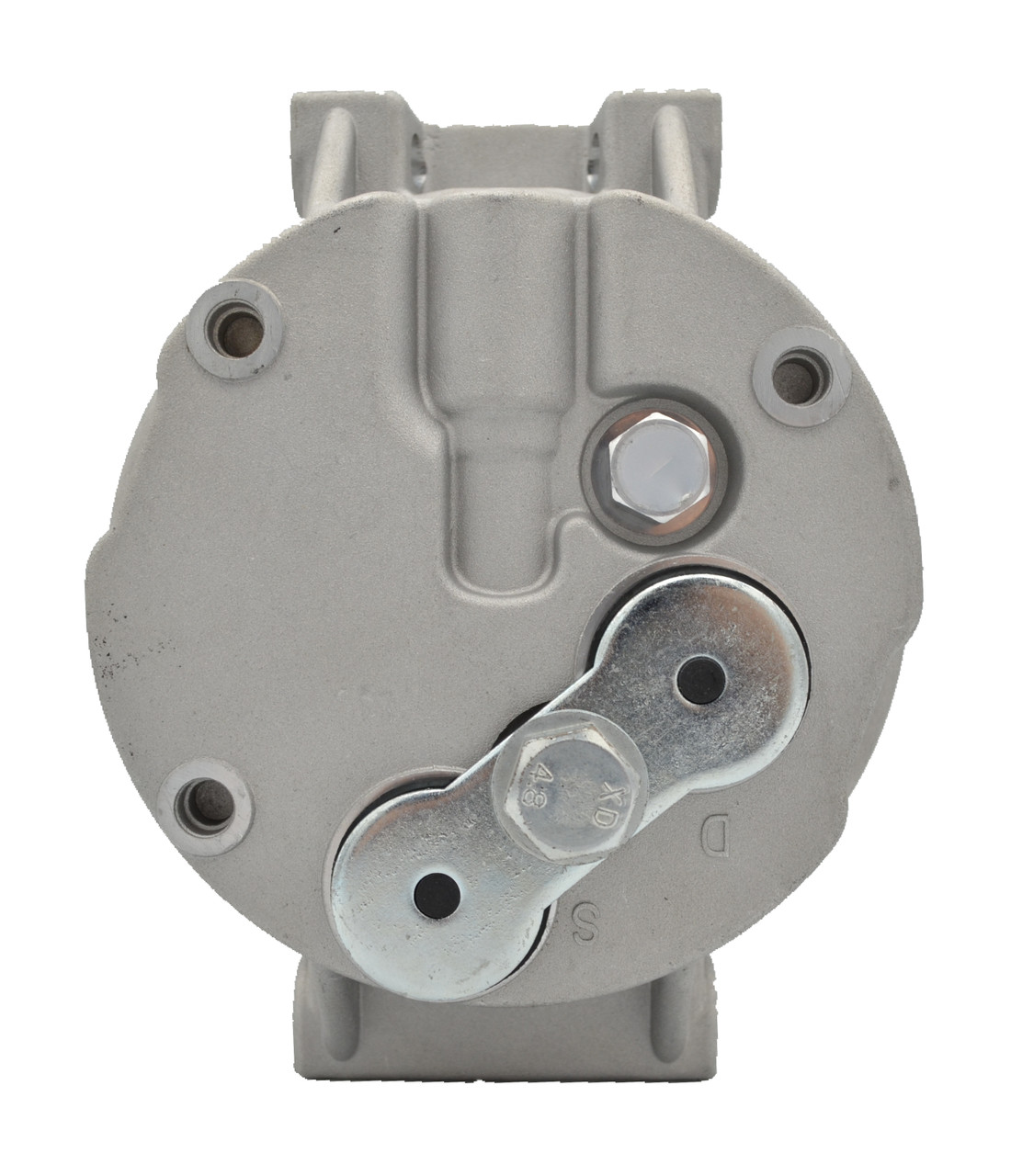 Air Con AC Compressor for Holden Cruze JG JH Epica EP 2.0L Petrol/Diesel 07-14 Air Con AC Compressor for Holden Cruze JG JH Epica EP 2.0L Petrol/Diesel 07-14