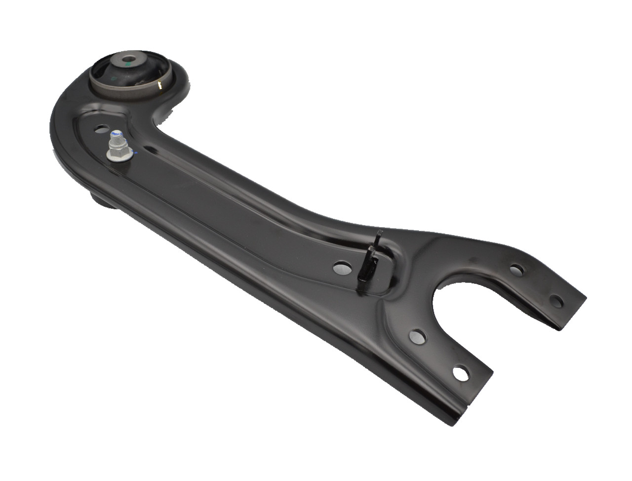 Rear Suspension Right Traction Arm Assembly 13437938-00 for BYD Atto 3 EV 22 23 24 25 SC2E 2914200 Rear Suspension Right Traction Arm Assembly 13437938-00 for BYD Atto 3 EV 22 23 24 25 SC2E 2914200