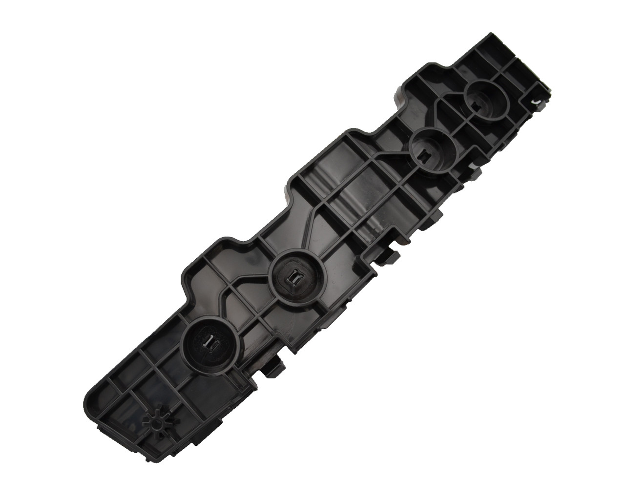 Rear Bumper Right Front Bracket Assembly 13186485-00 for BYD Atto 3 EV 22 23 24 25 SC2E-2804410 Rear Bumper Right Front Bracket Assembly 13186485-00 for BYD Atto 3 EV 22 23 24 25 SC2E-2804410