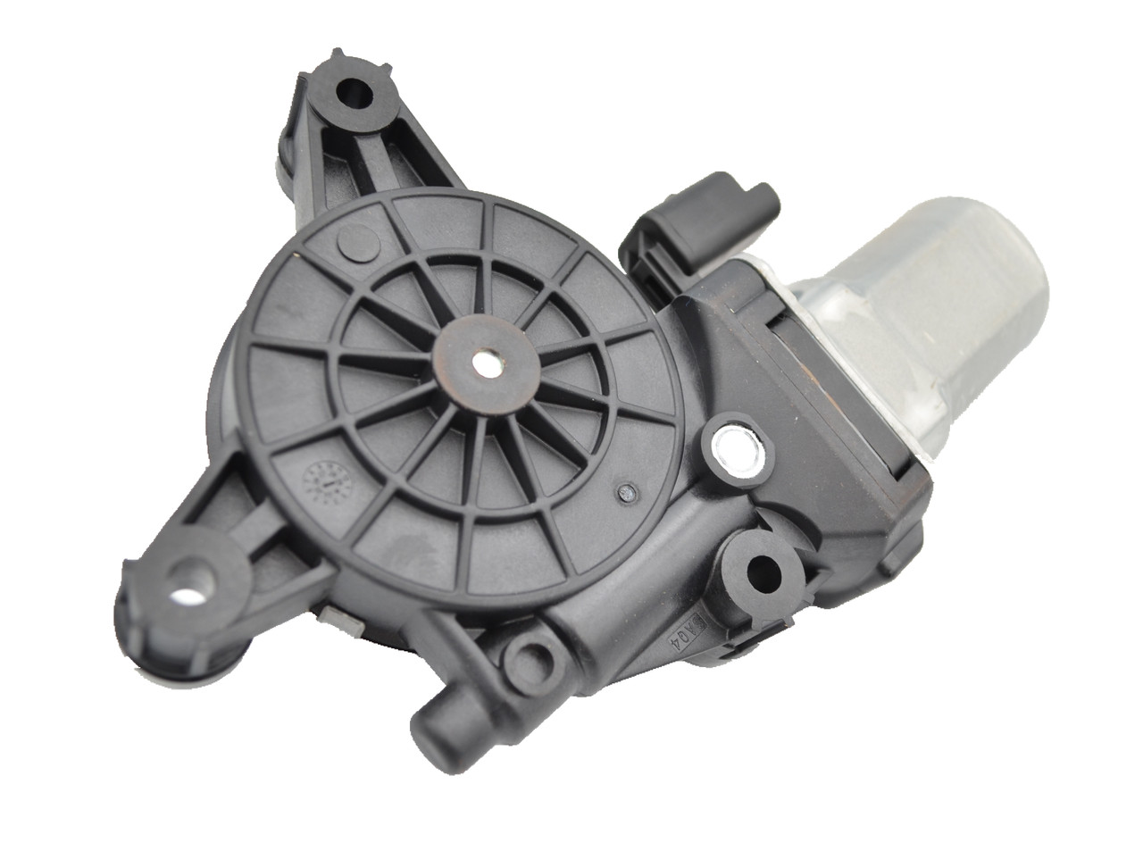 Left Rear Door Glass Regulator Motor 13189343-00 for BYD Atto 3 EV 22 23 24 25 SC2E-3746300B