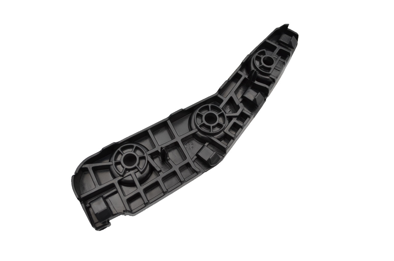 Front Bumper Right Bracket 13161559-00 for BYD Atto 3 EV 22 23 24 25 SC2E-2803411 Front Bumper Right Bracket 13161559-00 for BYD Atto 3 EV 22 23 24 25 SC2E-2803411