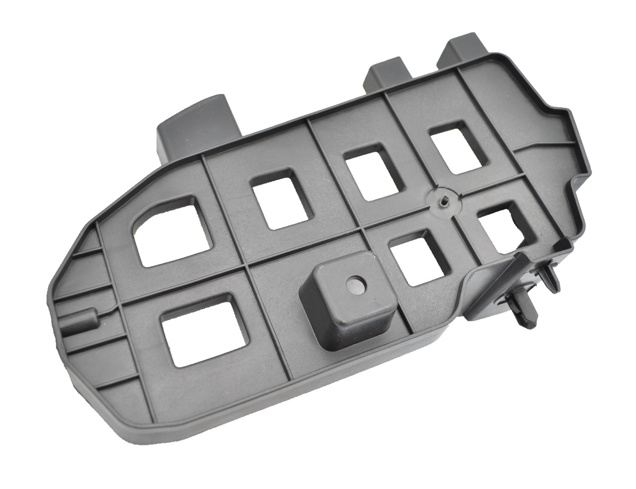 Rear Bumper Right Lower Support Brack 13186484-00 For BYD Atto 3 22 23 24 25 SC2E-2804430