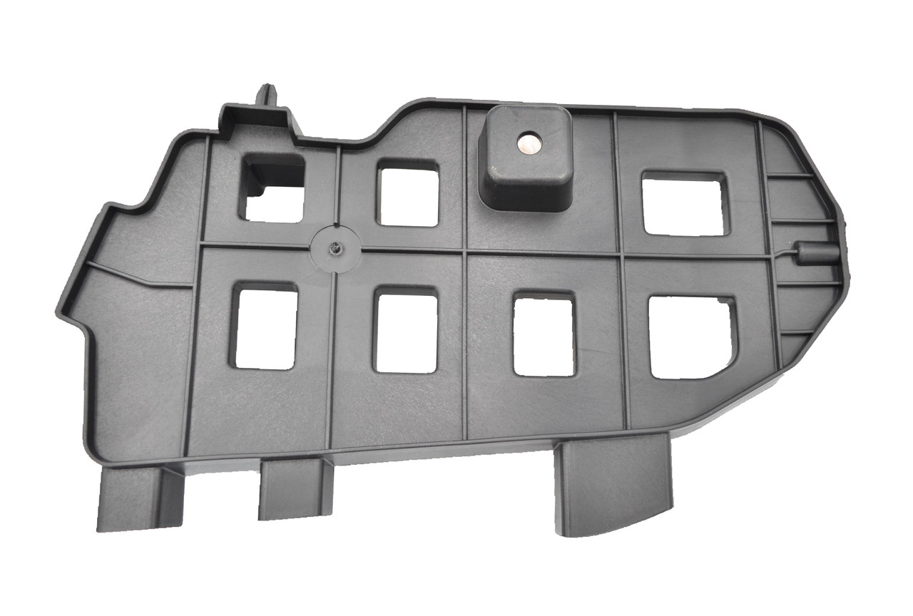 Rear Bumper Right Lower Support Brack 13186484-00 For BYD Atto 3 22 23 24 25 SC2E-2804430