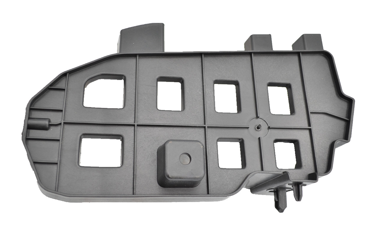 Rear Bumper Right Lower Support Brack 13186484-00 For BYD Atto 3 22 23 24 25 SC2E-2804430