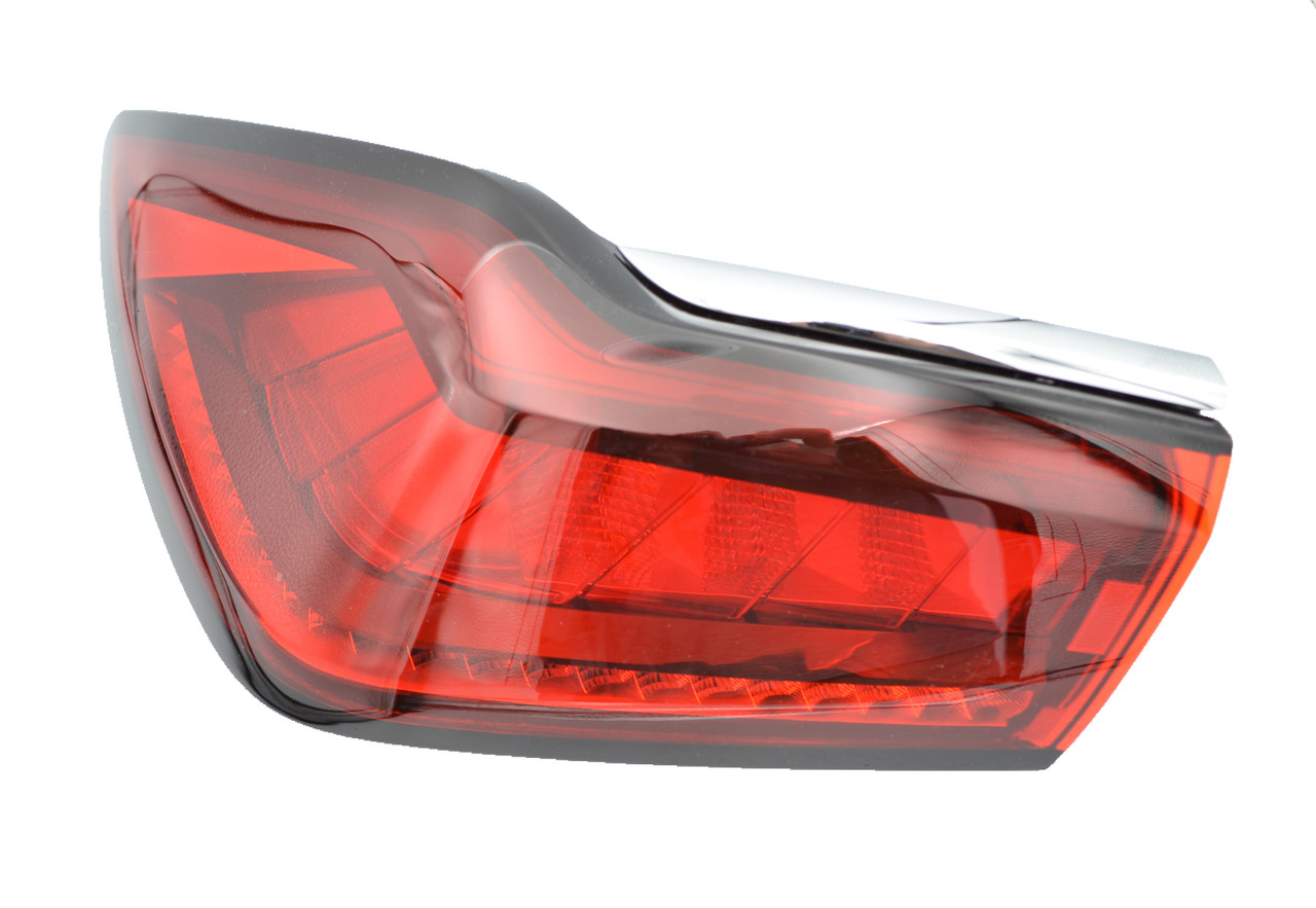Left Combination Rear Light Assembly 13184242-00 For BYD Atto 3 22 23 24 25 SC2E-4133010 Left Combination Rear Light Assembly 13184242-00 For BYD Atto 3 22 23 24 25 SC2E-4133010