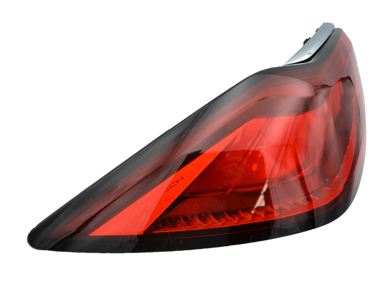 Left Combination Rear Light Assembly 13184242-00 For BYD Atto 3 22 23 24 25 SC2E-4133010 Left Combination Rear Light Assembly 13184242-00 For BYD Atto 3 22 23 24 25 SC2E-4133010