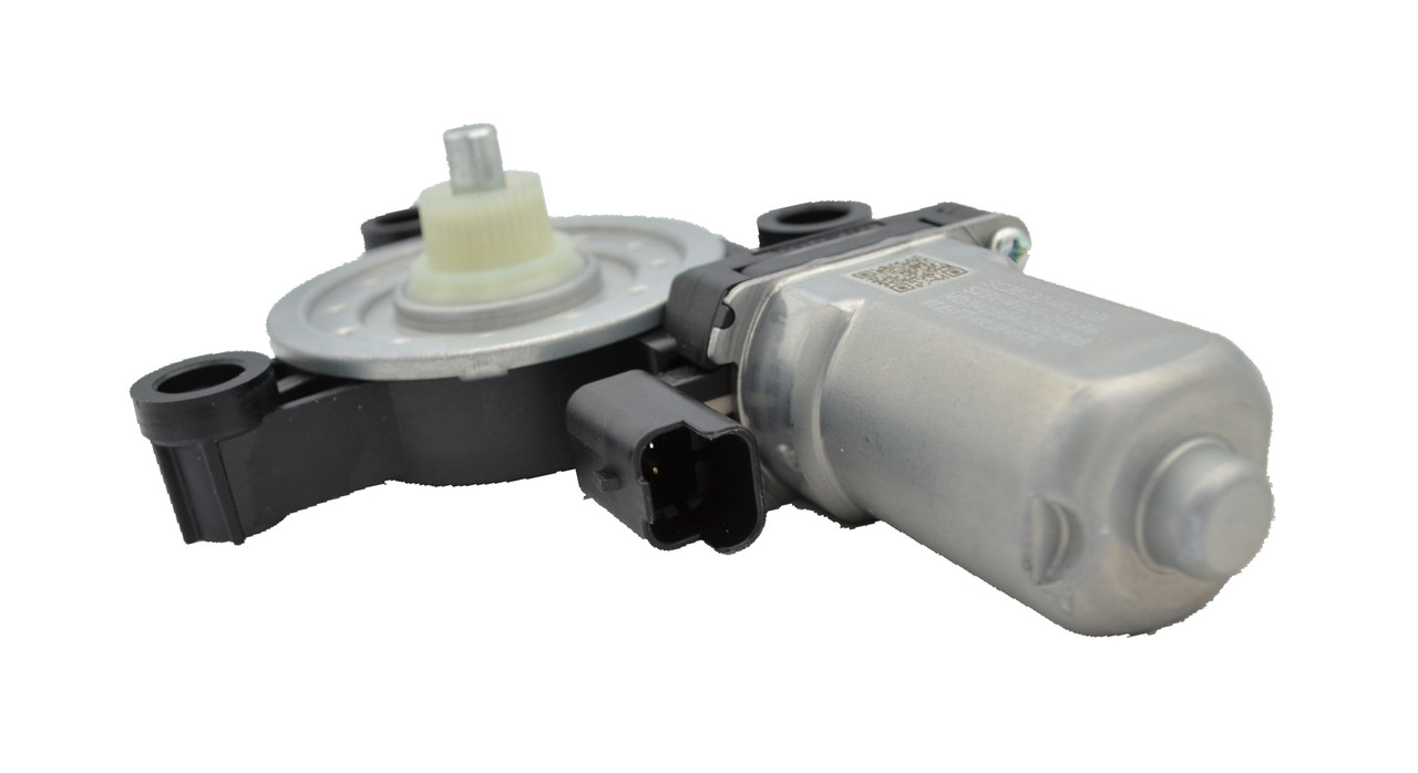 Right Front Door Glass Regulator Motor 13189344-00 for BYD Atto 3 EV 22 23 24 25 SC2E-3746200B