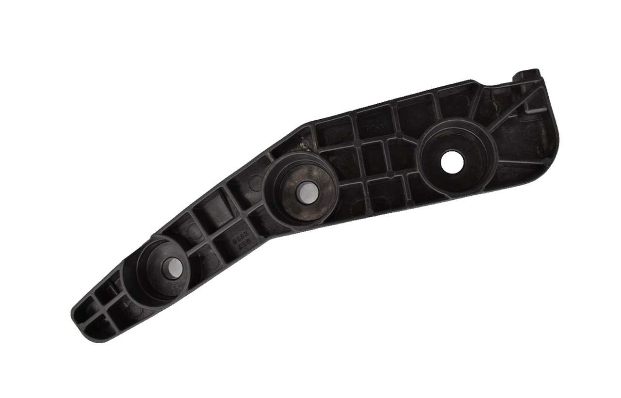 Front Bumper Left Bracket 13161560-00 for BYD Atto 3 EV 22 23 24 25 SC2E-2803311