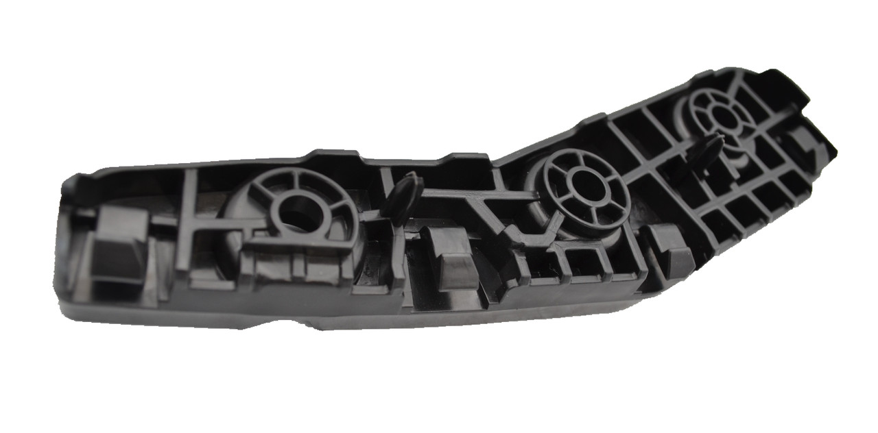 Front Bumper Left Bracket 13161560-00 for BYD Atto 3 EV 22 23 24 25 SC2E-2803311