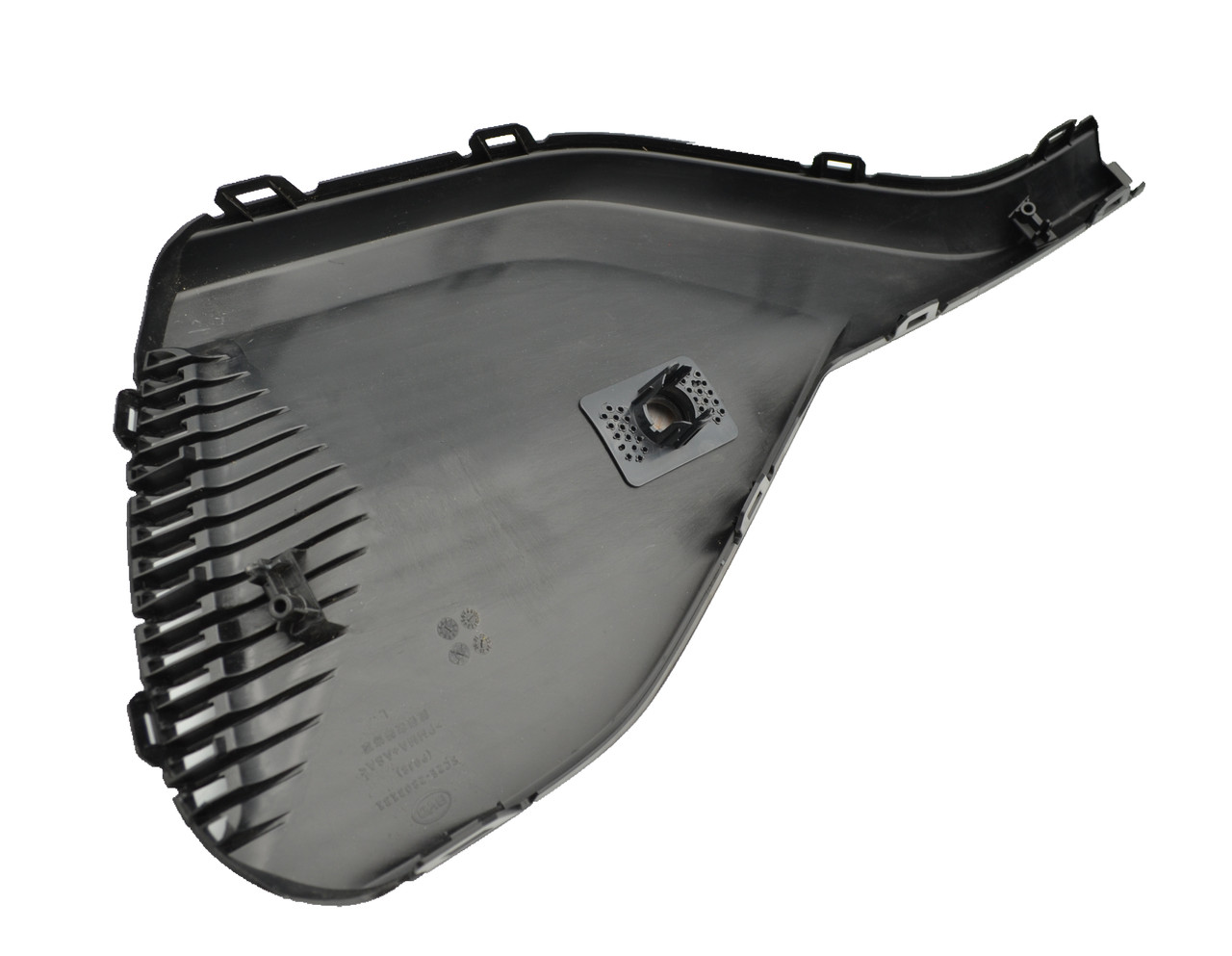 Left Decorative Cover of front Bumper 13345479-00 for BYD Atto 3 EV 22 23 24 25 SC2E-2803131A/92