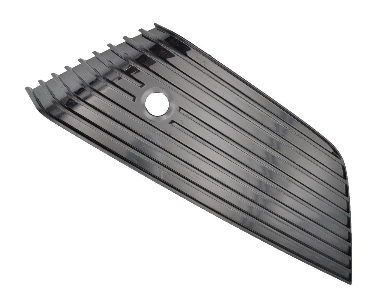 Left Trim of Rear Bumper 13161637-00 for BYD Atto 3 EV 22 23 24 25 SC2E-2804117 Left Trim of Rear Bumper 13161637-00 for BYD Atto 3 EV 22 23 24 25 SC2E-2804117