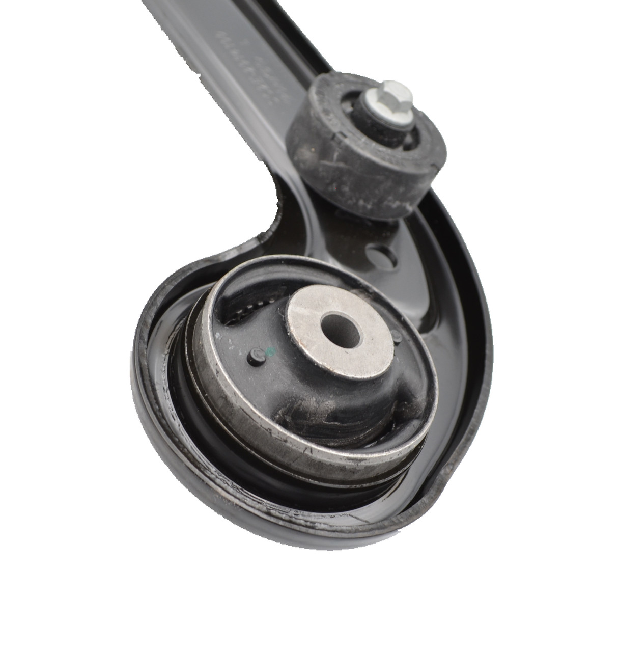 Rear Suspension Left Traction Arm Assembly 13437987-00 for BYD Atto 3 EV 22 23 24 25 SC2E-2914100 Rear Suspension Left Traction Arm Assembly 13437987-00 for BYD Atto 3 EV 22 23 24 25 SC2E-2914100