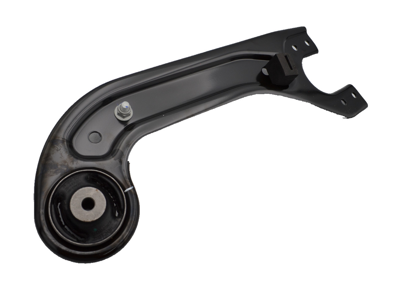 Rear Suspension Left Traction Arm Assembly 13437987-00 for BYD Atto 3 EV 22 23 24 25 SC2E-2914100 Rear Suspension Left Traction Arm Assembly 13437987-00 for BYD Atto 3 EV 22 23 24 25 SC2E-2914100