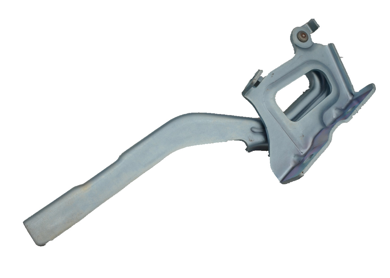 Front Hatch Left Hinge Assembly 13174827-00 for BYD Atto 3 EV 22 23 24 25 SC2E-8402610 Front Hatch Left Hinge Assembly 13174827-00 for BYD Atto 3 EV 22 23 24 25 SC2E-8402610