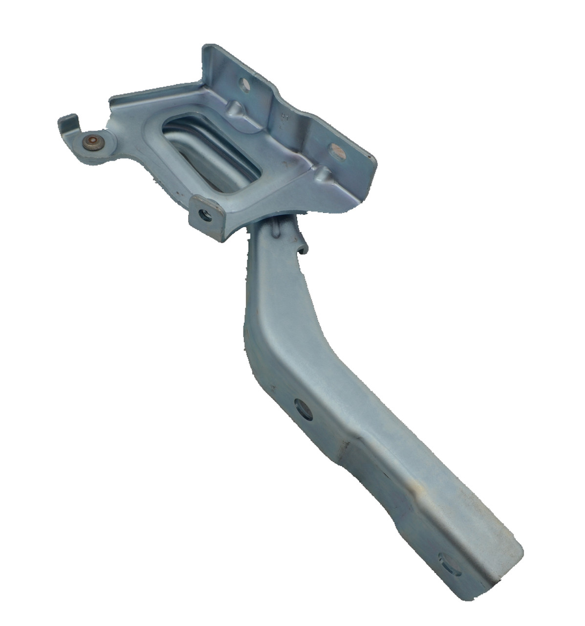 Front Hatch Left Hinge Assembly 13174827-00 for BYD Atto 3 EV 22 23 24 25 SC2E-8402610 Front Hatch Left Hinge Assembly 13174827-00 for BYD Atto 3 EV 22 23 24 25 SC2E-8402610