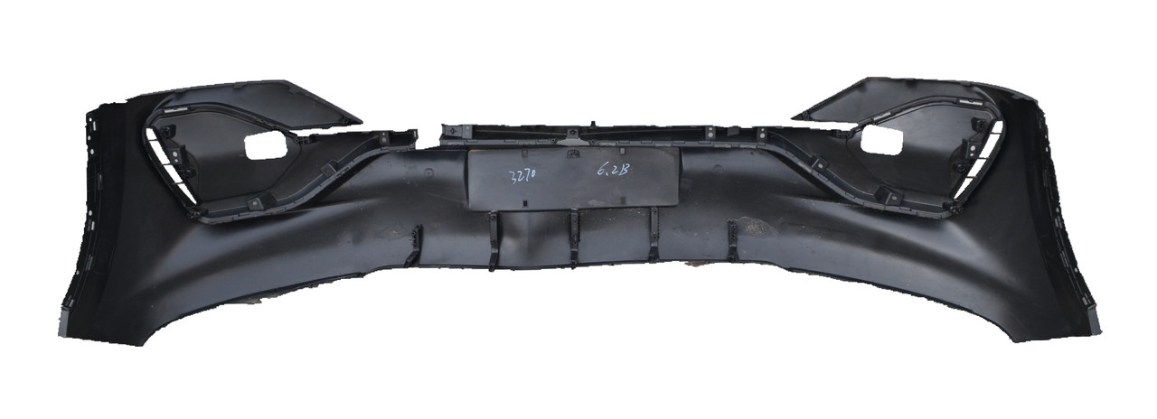 Rear Bumper Body Assembly 13515652-00 for BYD Atto 3 EV 22 23 24 25 SC2E-2804100M Rear Bumper Body Assembly 13515652-00 for BYD Atto 3 EV 22 23 24 25 SC2E-2804100M