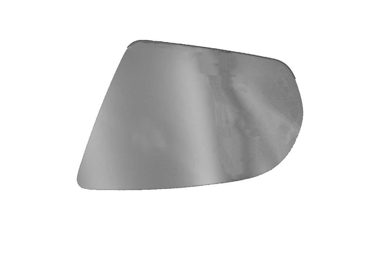 Exterior Rearview Mirror Left Mirror Bracket Assembly 12561497-00 for BYD Atto 3 EV 22 23 24 25 SA2FC-8202210A