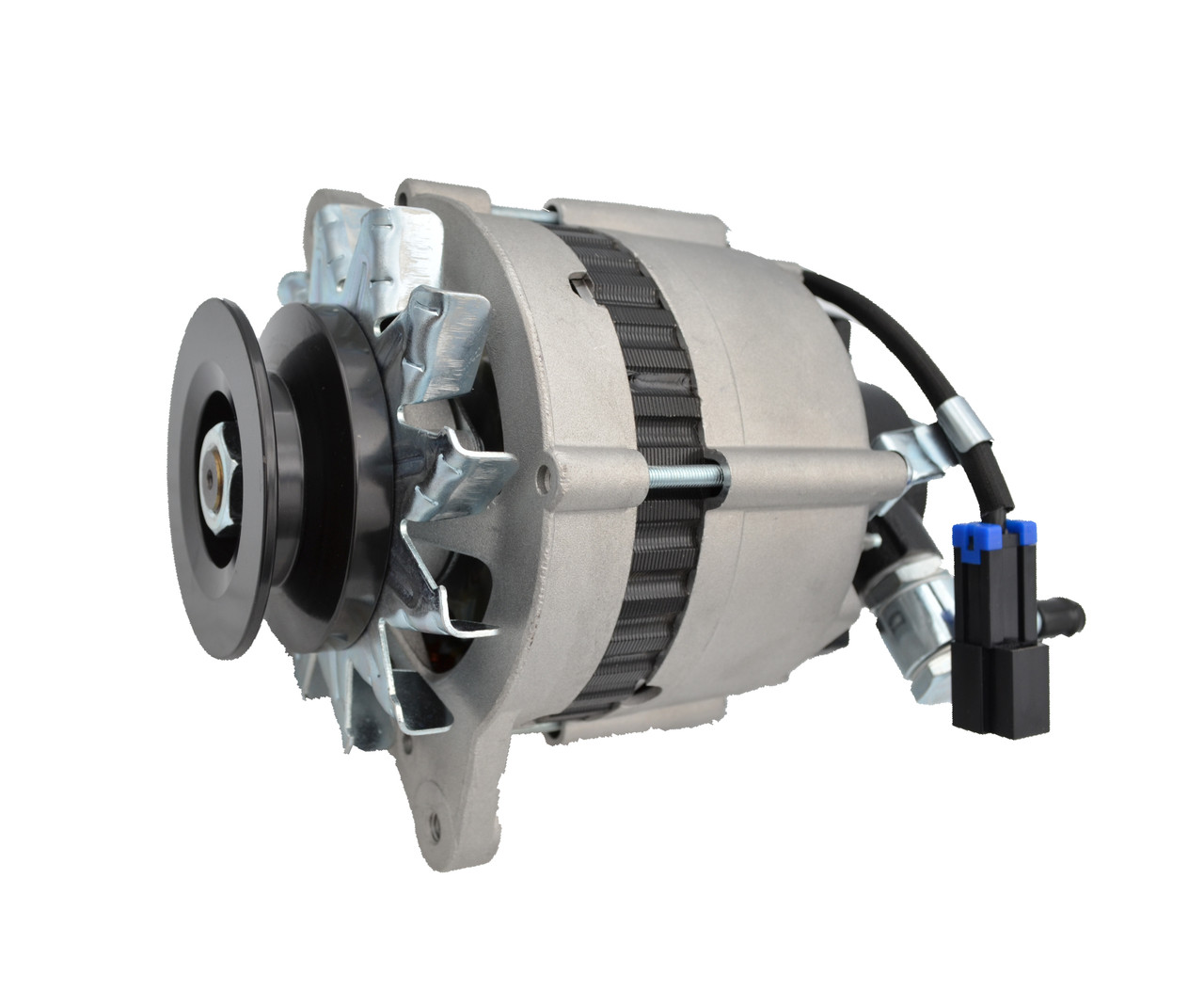 Alternator for Holden Rodeo TF 2.8L 3.0L Diesel 4JB1 4JB1-T 4JH1TC 88-04