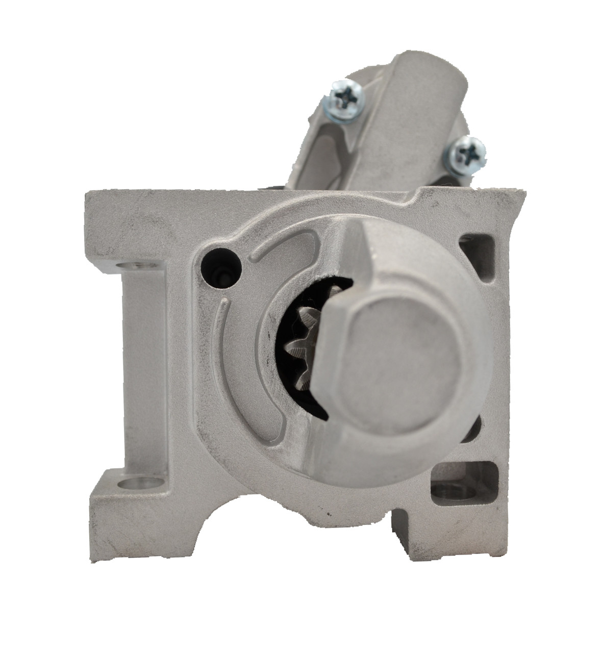 Starter Motor for Holden Commodore HSV GTS 5.7L V8 Petrol Gen3 LS1 97-07