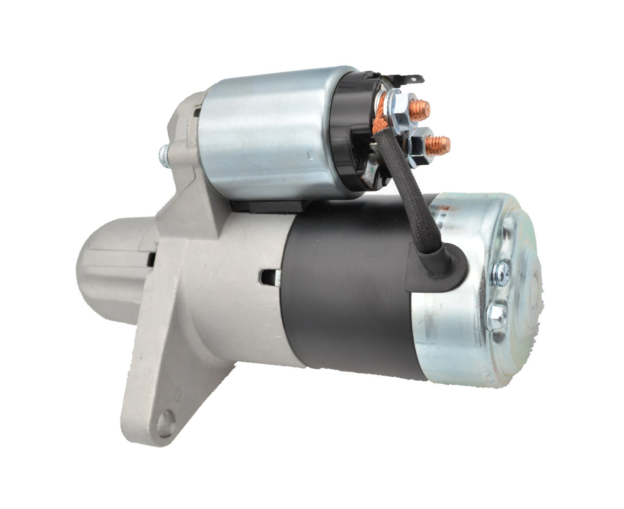 Starter Motor for Mazda RX-8 FE 1.3L Petrol 13B MSP 03-12